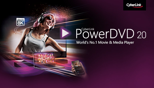 Powerdvd Mac Download